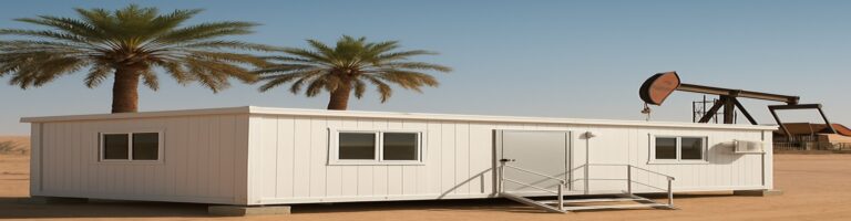 Temporary Site Infrastructure What you actually need for remote projects-2