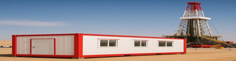 Why Modular Buildings are Transforming Worksites in SAudi Arabia-2